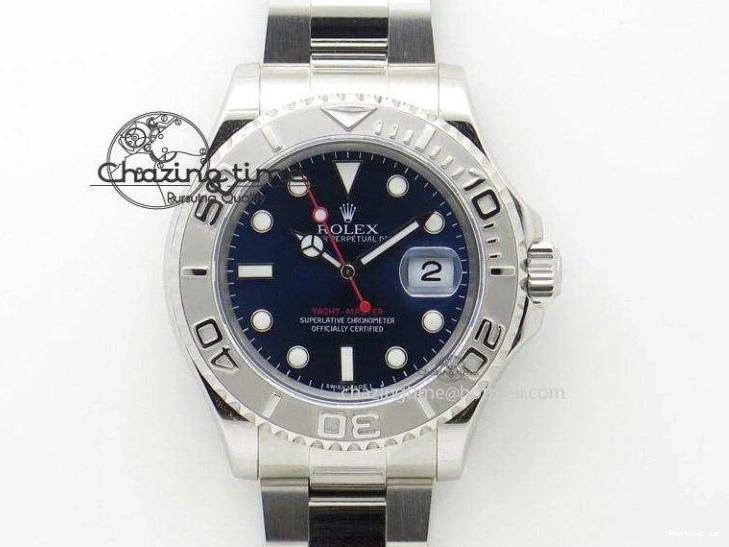 1224 Skydweller SS YG Noob Best Edition Black Dial on SS YG Jubilee Bracelet A23J Efficient 2122